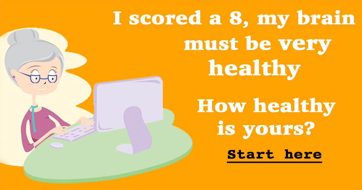 Banner for Hard Knowledge Quiz