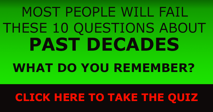 Banner for Most people fail