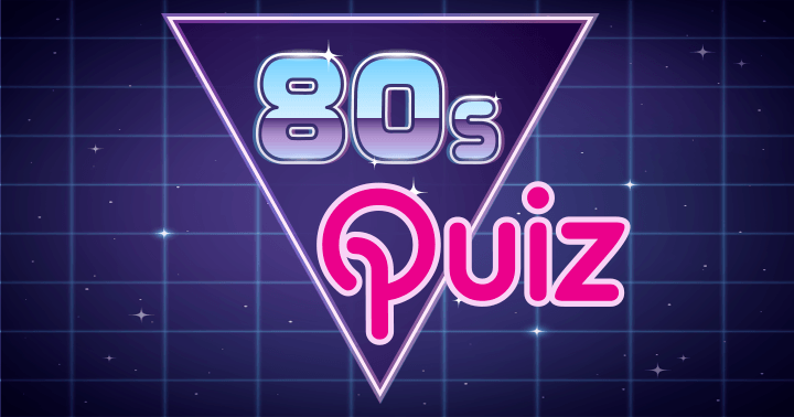 Banner for Only those who are old enough are able to score an 8+