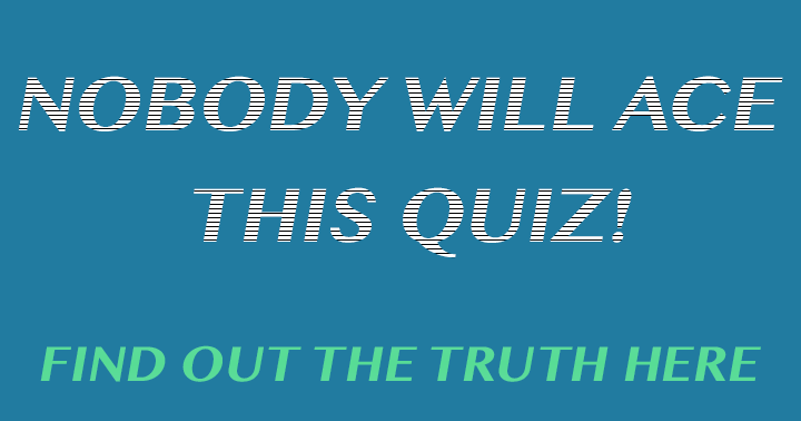 Banner for So neither will you!