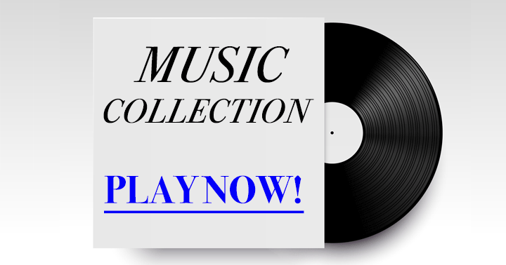 Banner for Music Quiz