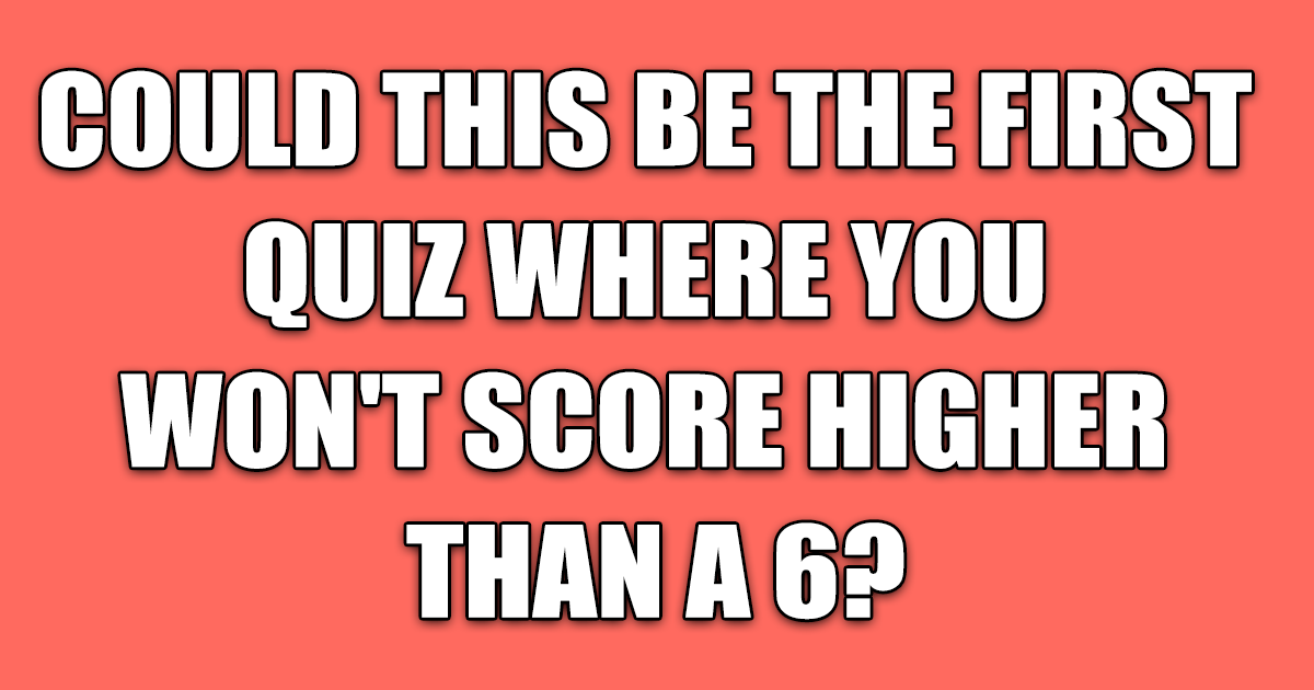 Banner for Unbeatable Mixed Trivia