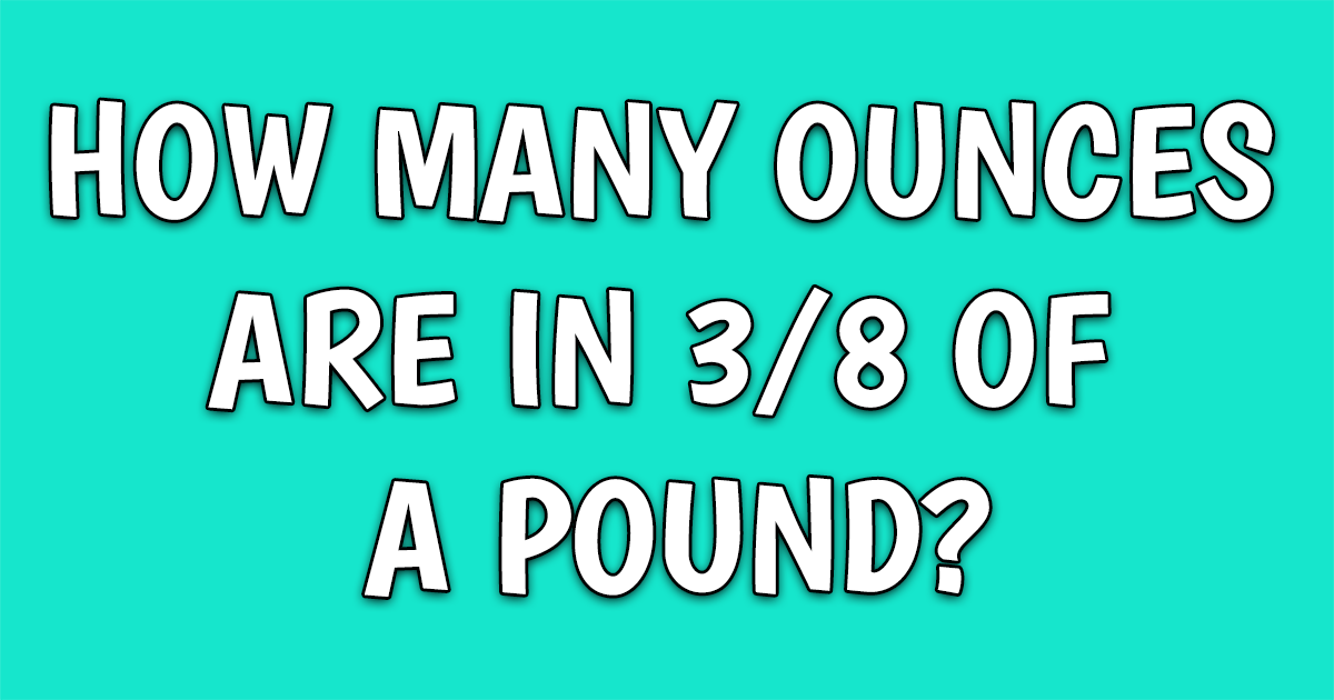 Banner for Mathematics Quiz