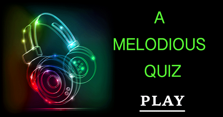 Banner for Have Fun With This One