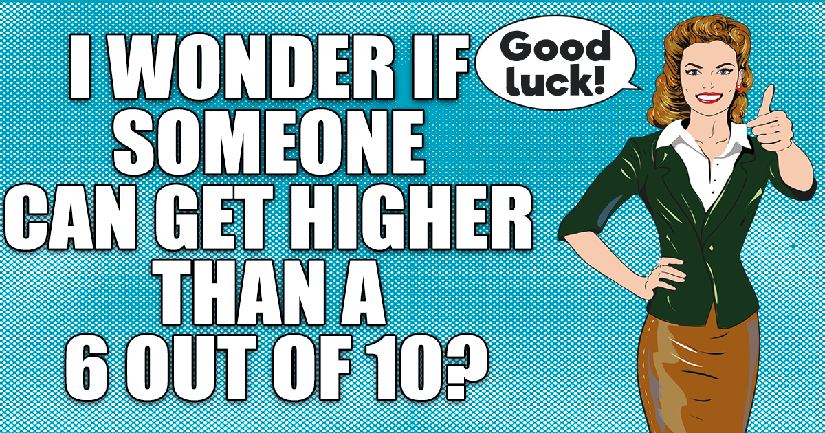 Banner for Mixed Knowledge Trivia