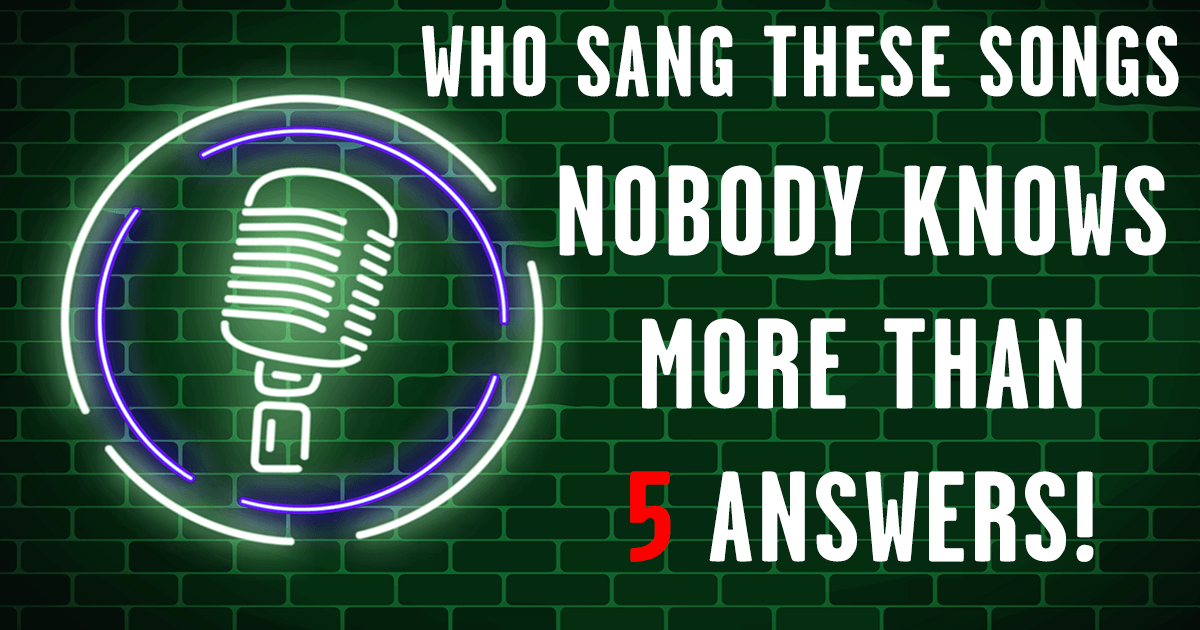 Banner for Play Quiz