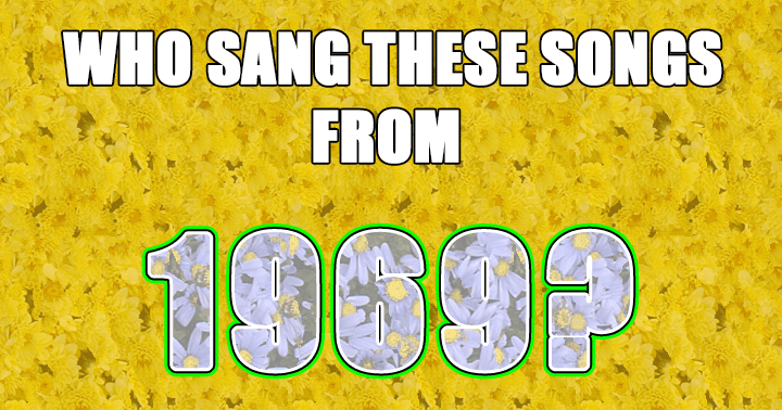 Banner for We bet you can't score an 8 or higher! 