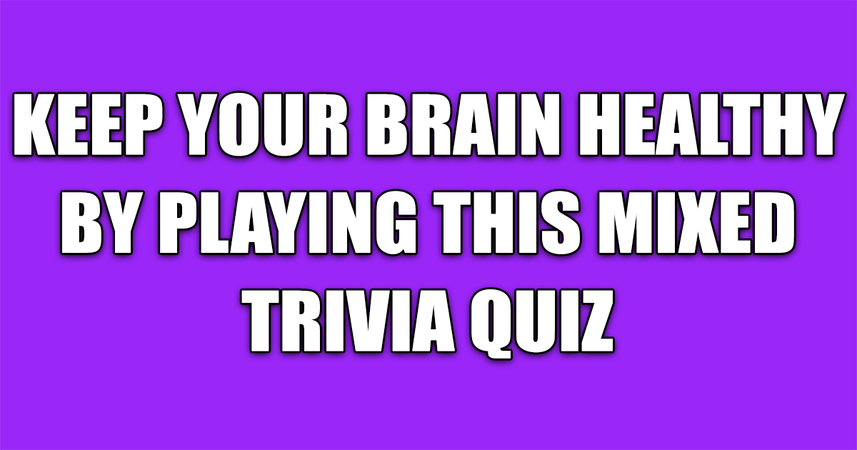 Banner for Brain Trainer