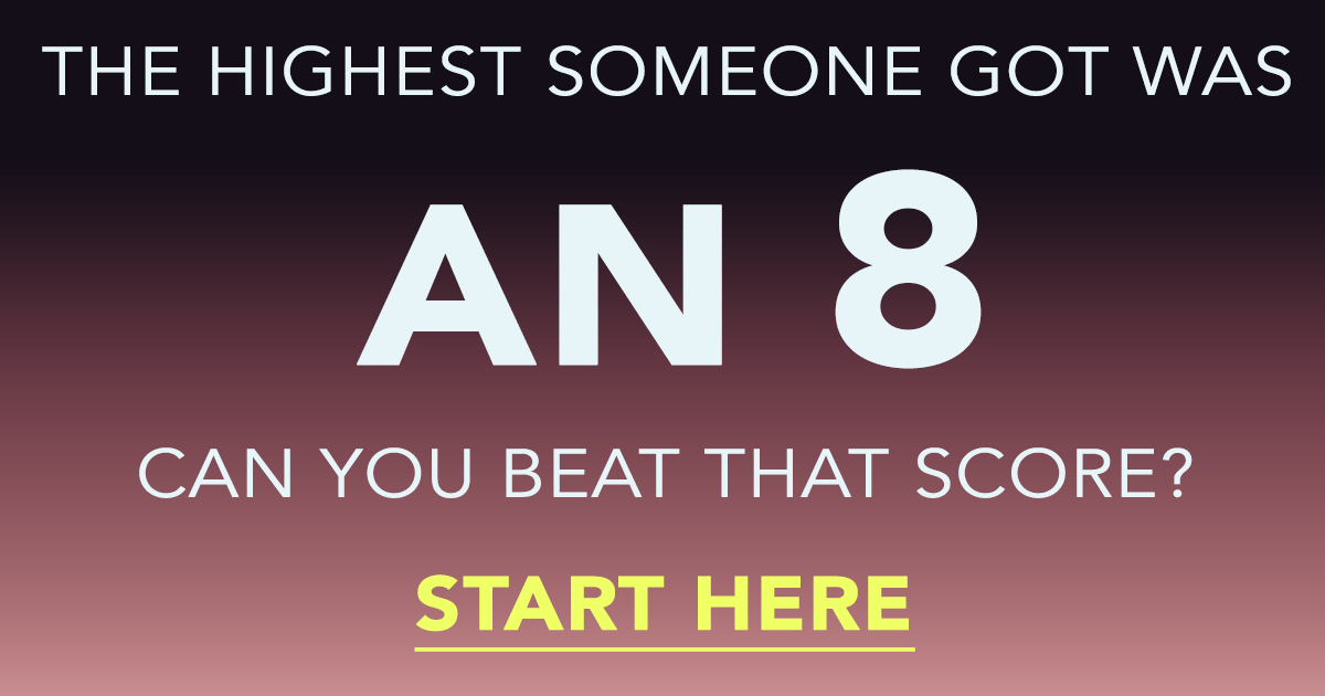 Banner for Play Knowledge Quiz