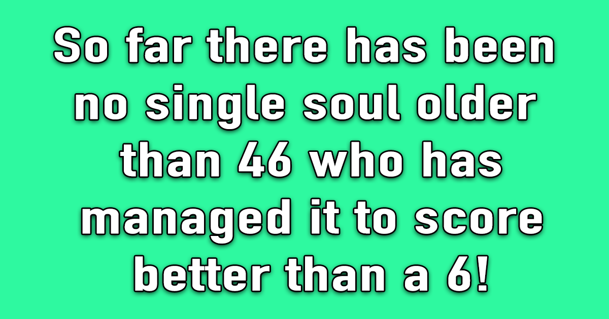 Banner for Mixed Knowledge Trivia