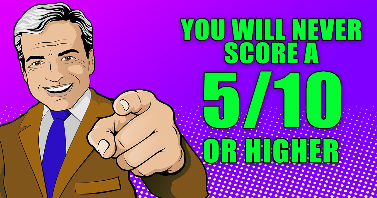 Banner for Play This Trivia Quiz