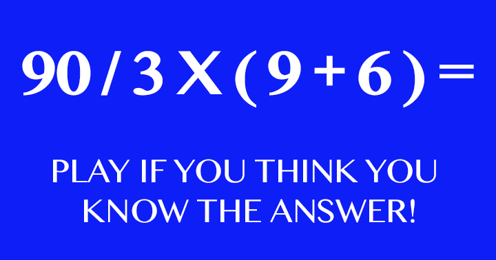 Banner for Hard Math Quiz