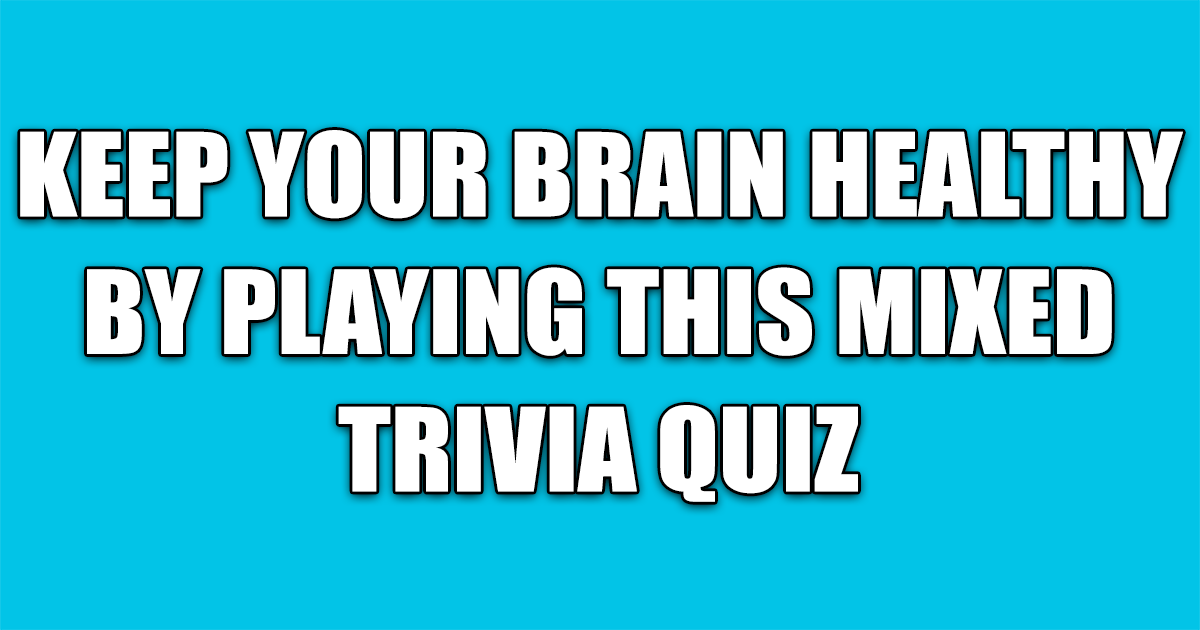 Banner for Brain Trainer