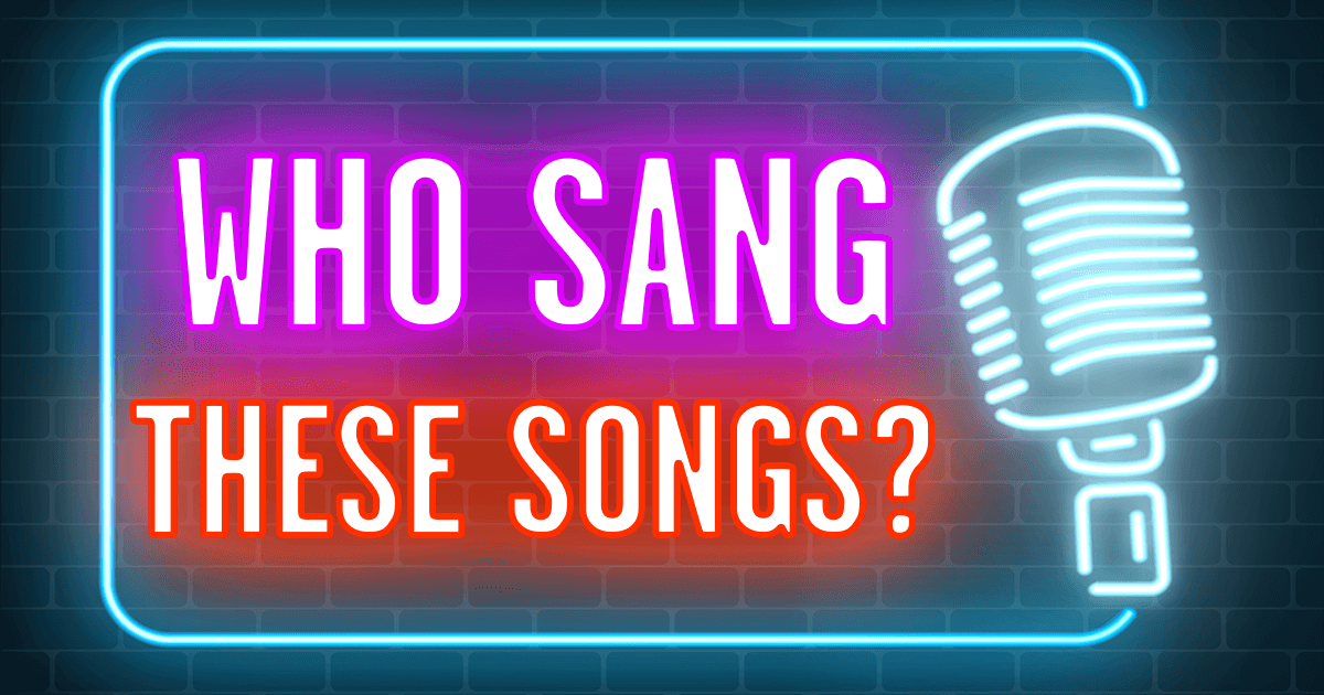 Banner for Scoring a 10 is impossible