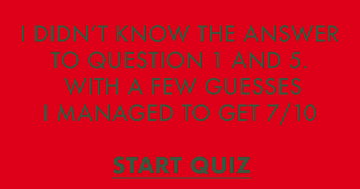 Banner for Can you beat my score?