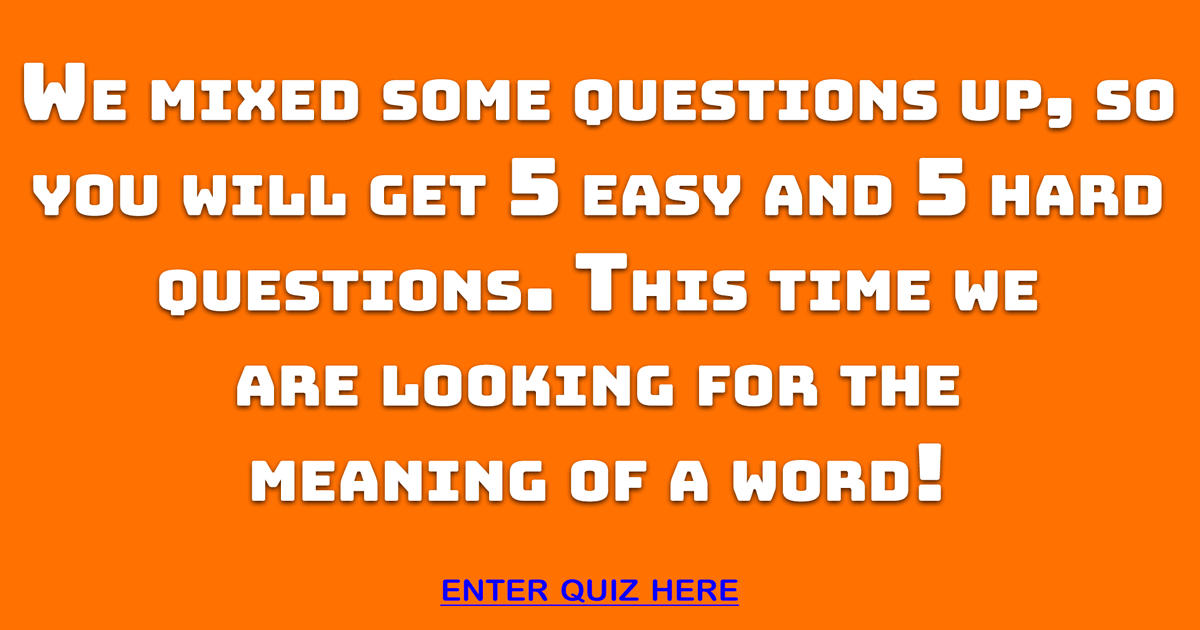 Banner for We bet you can't score better than a 6! 