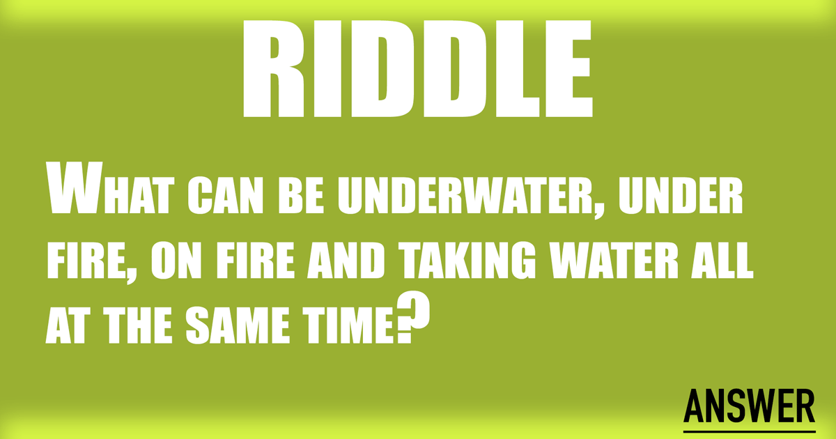 Banner for Hard Mixed Trivia Quiz