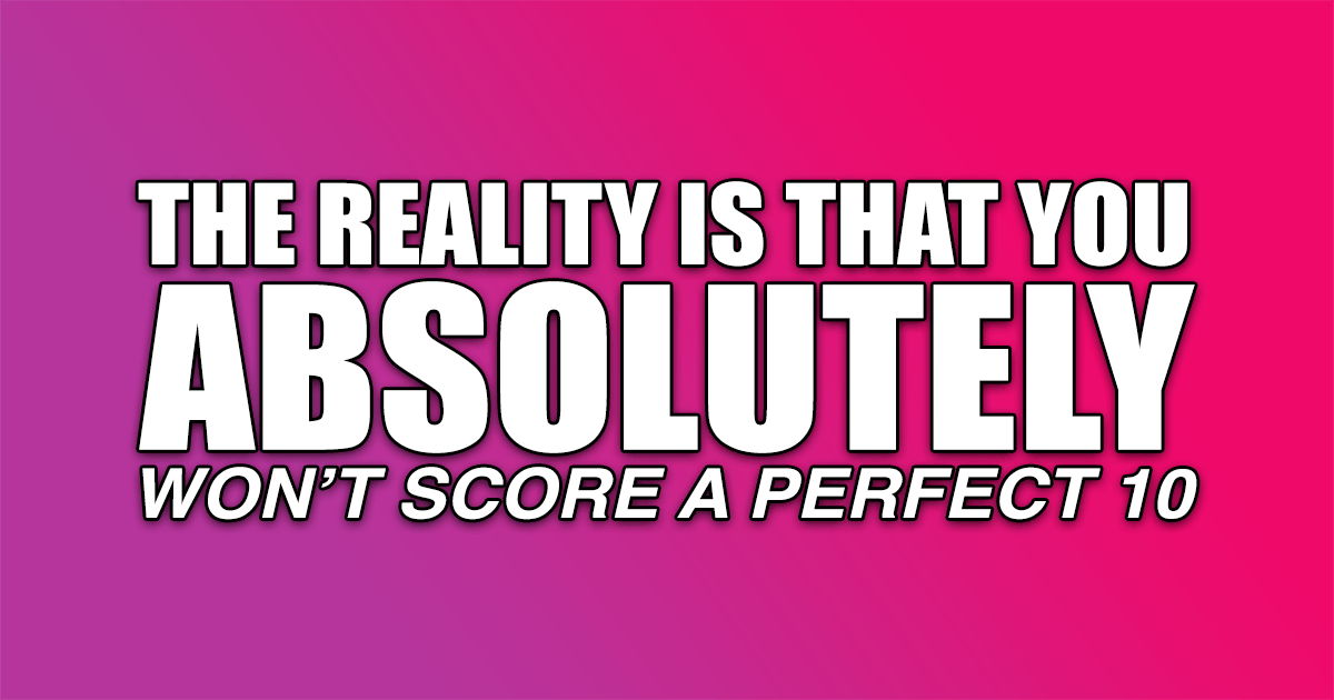 Banner for General Knowledge Quiz