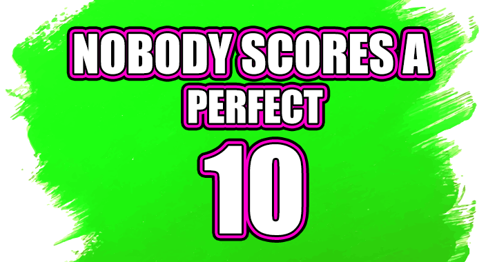 Banner for General Trivia Quiz