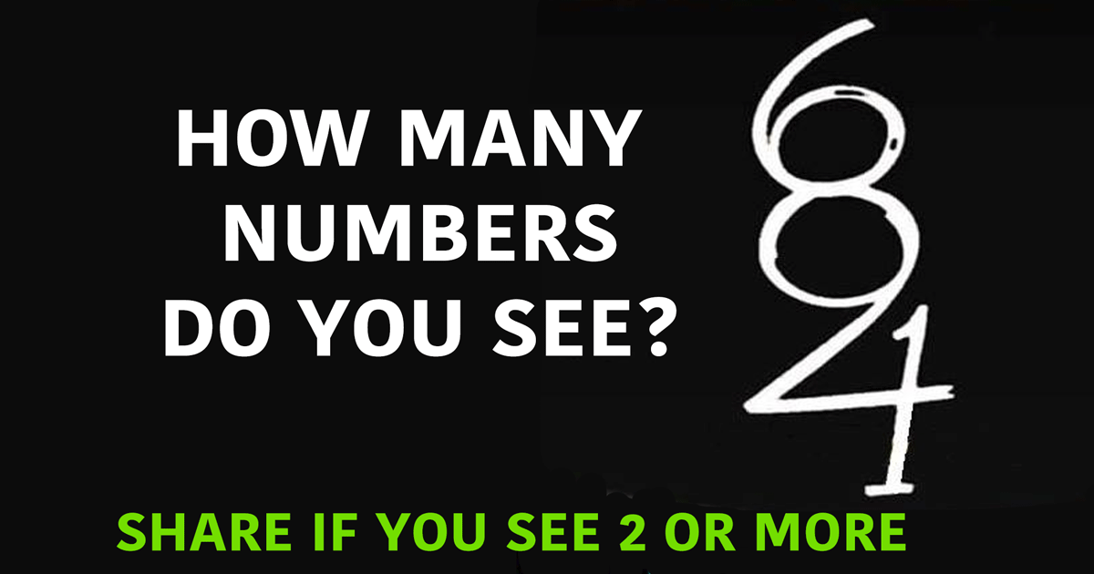 Banner for This is a crazy math quiz