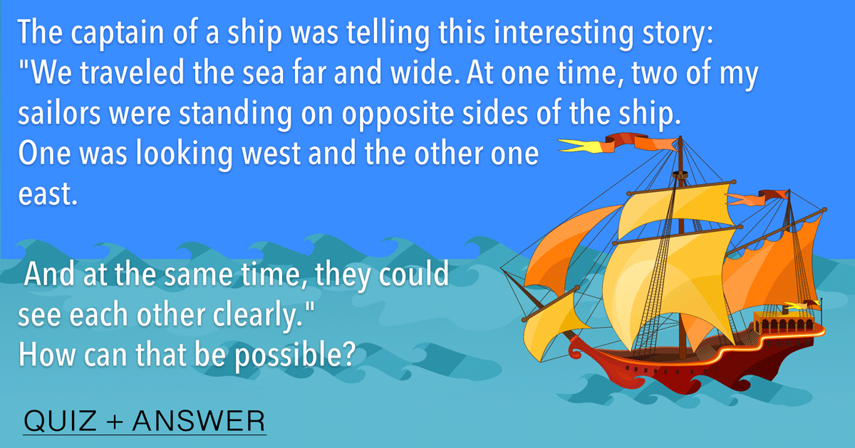 Banner for Fun but hard quiz