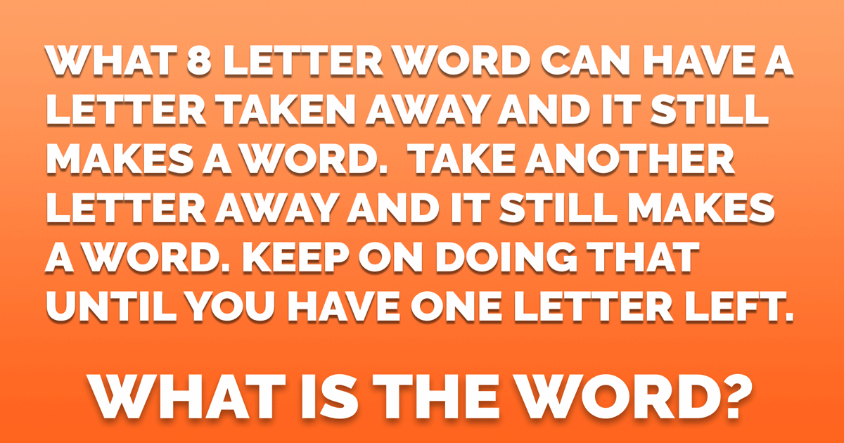 Banner for Mixed Trivia Quiz