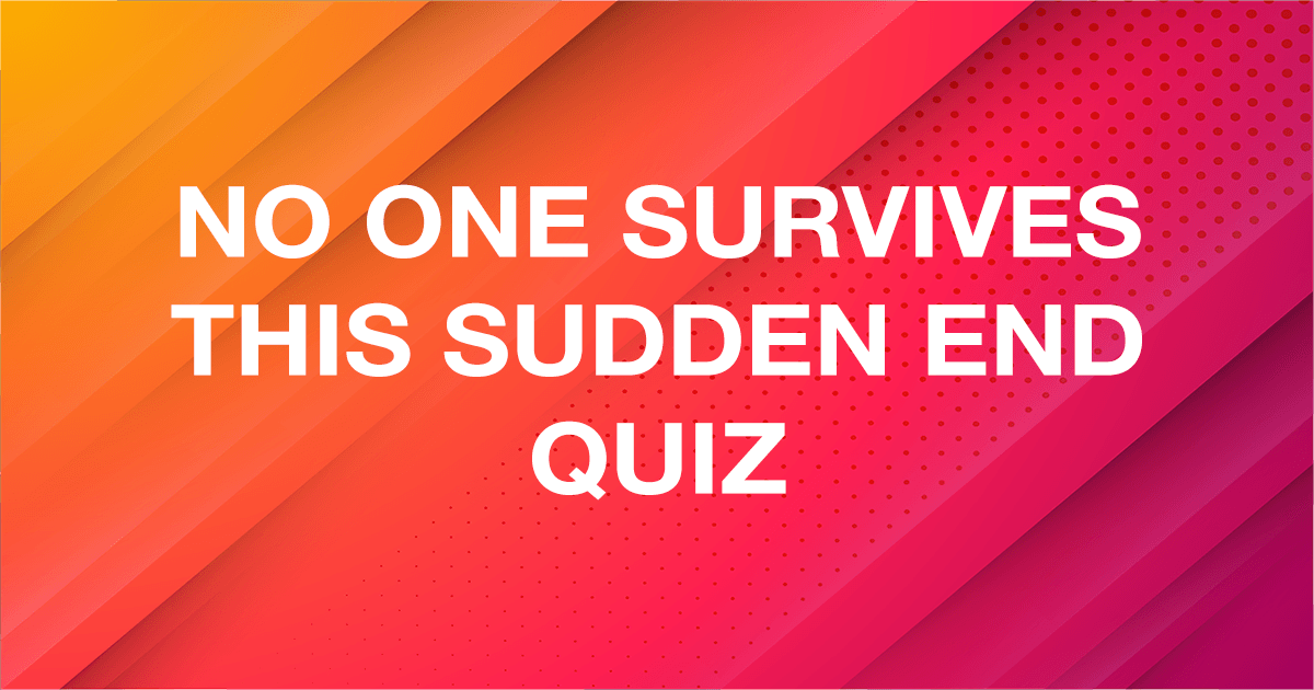 15 General Knowledge Questions