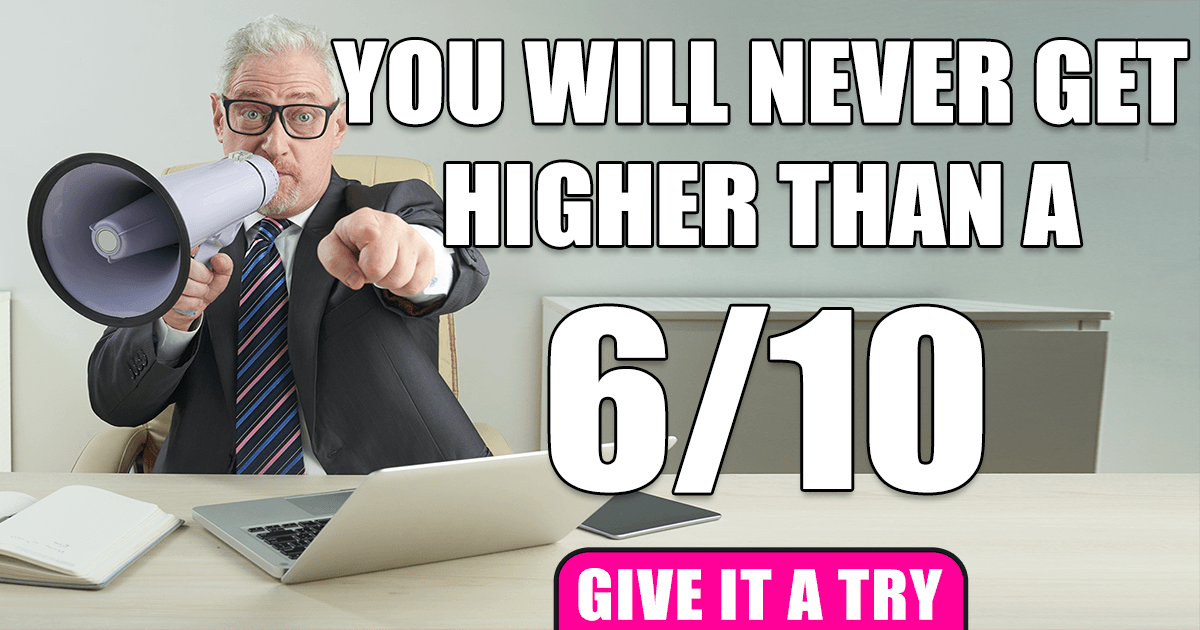 Banner for Unbeatable Mixed Trivia