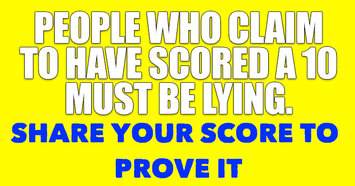 Banner for Mixed Trivia