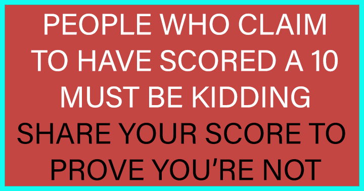 Banner for General Trivia Quiz