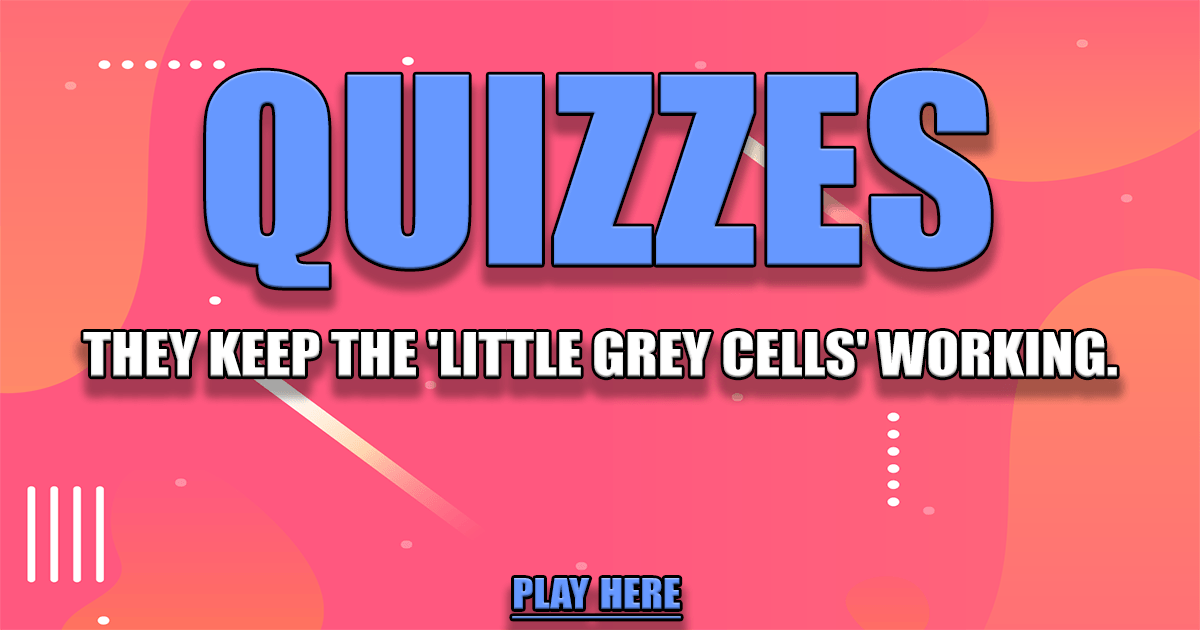 Banner for Brain Trainer