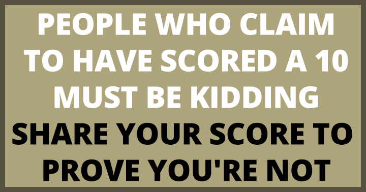 Banner for General Knowledge Trivia