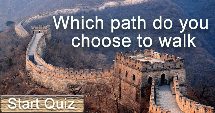 Banner for Geography Quiz