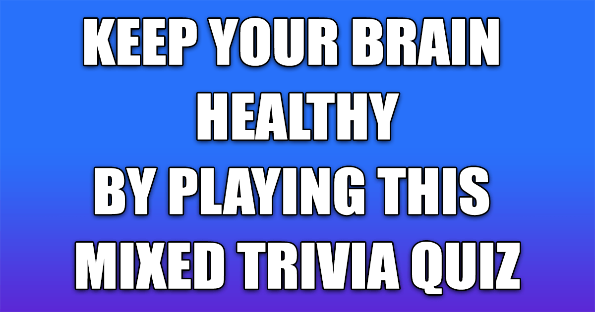 Banner for Brain Trainer