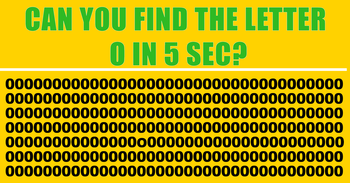 Banner for General Knowledge Quiz