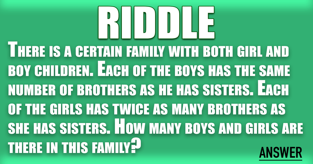 Banner for Mixed Trivia