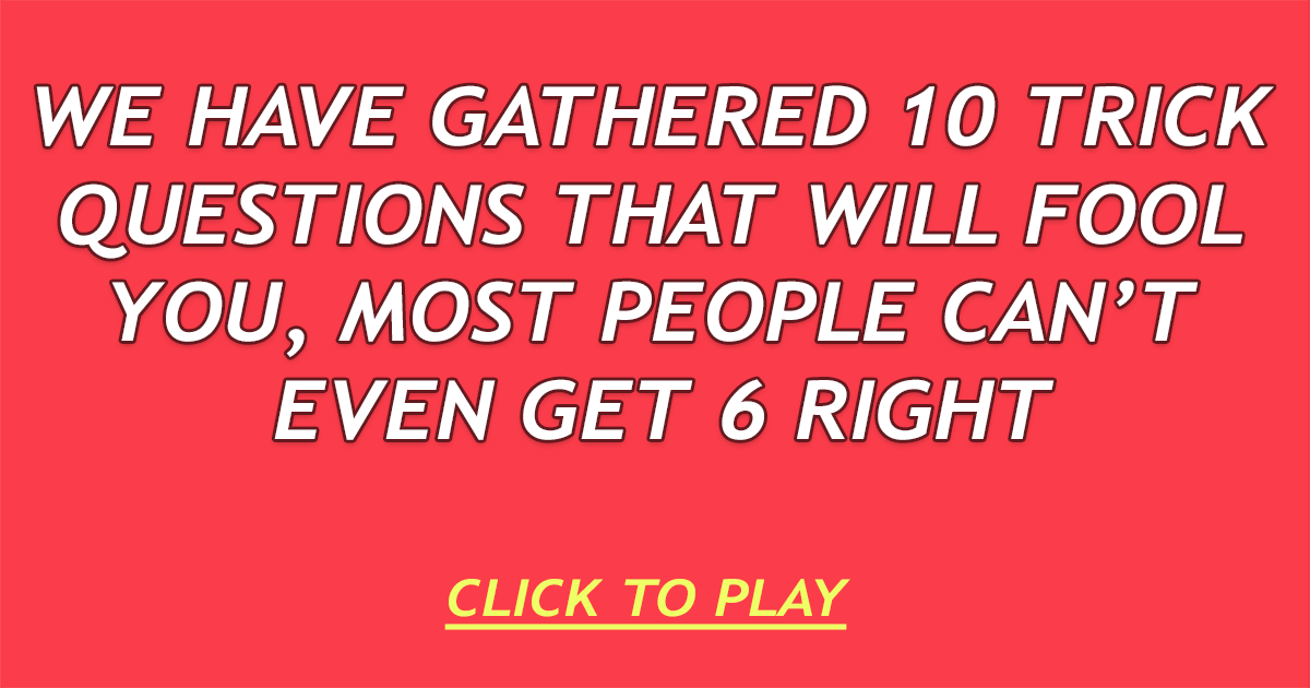 Banner for Trivia Quiz