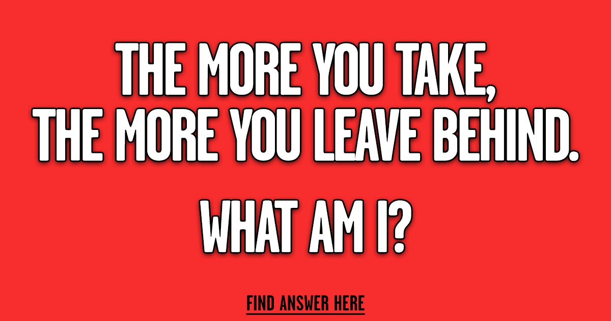 Banner for General Knowledge Quiz