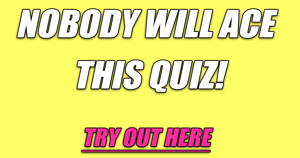 Banner for Unbeatable Mixed Trivia