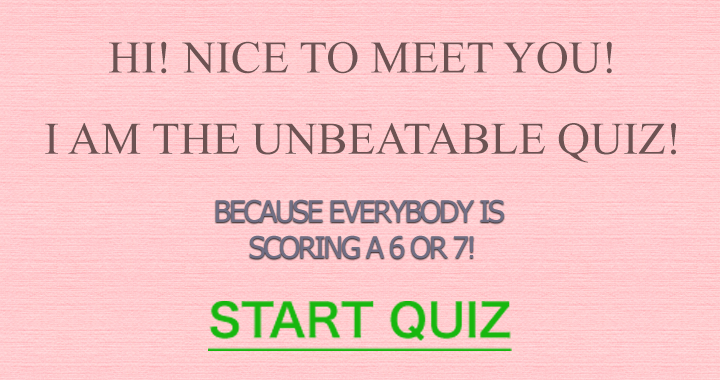 Banner for Nice to meet you....loser!