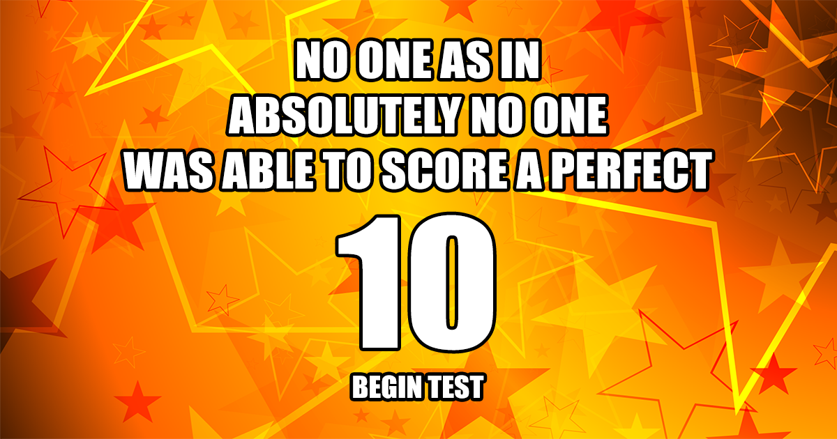 Banner for Mixed Knowledge Trivia