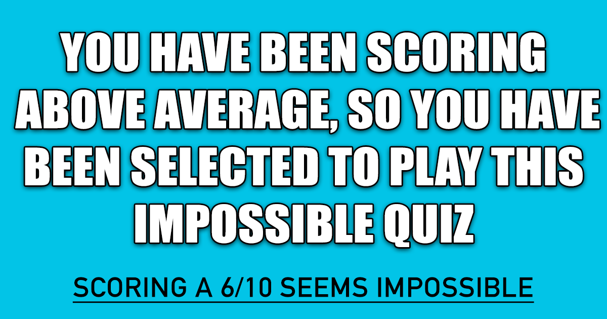 Banner for Mixed Questions Quiz