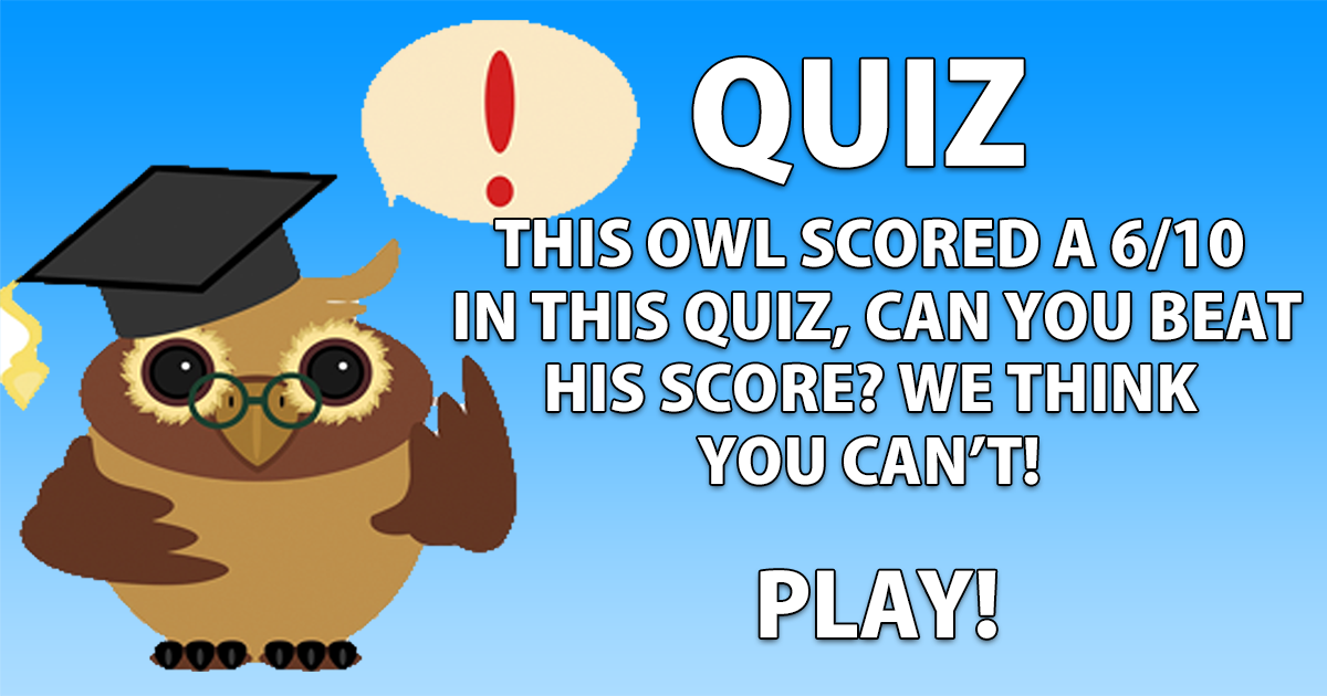 Banner for Unbeatable Mixed Trivia