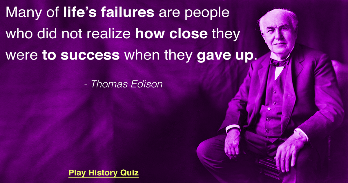 Banner for Unbeatable Knowledge Quiz