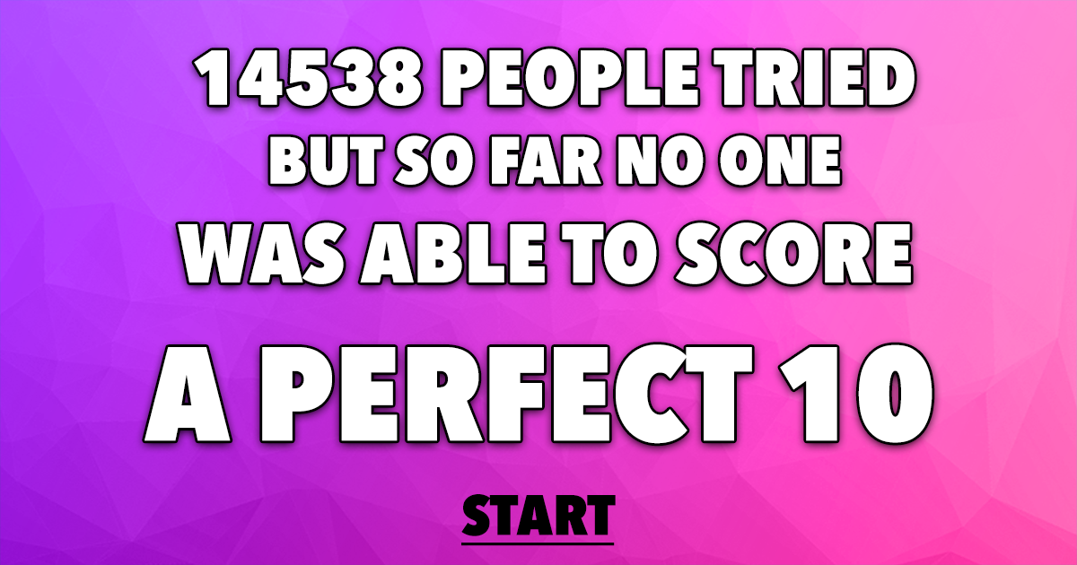 Banner for Play This Quiz