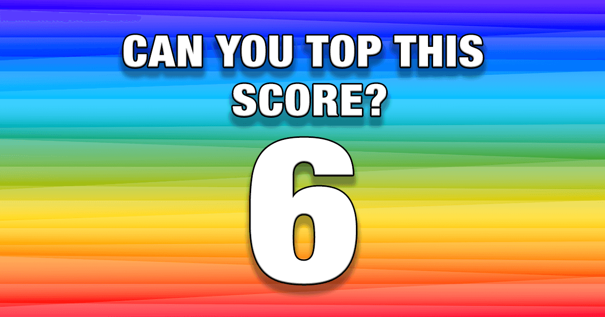 Banner for Unbeatable Knowledge Quiz