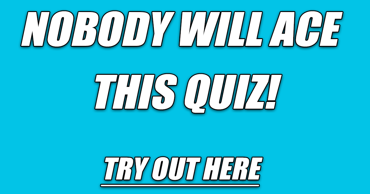 Banner for Unbeatable Mixed Trivia