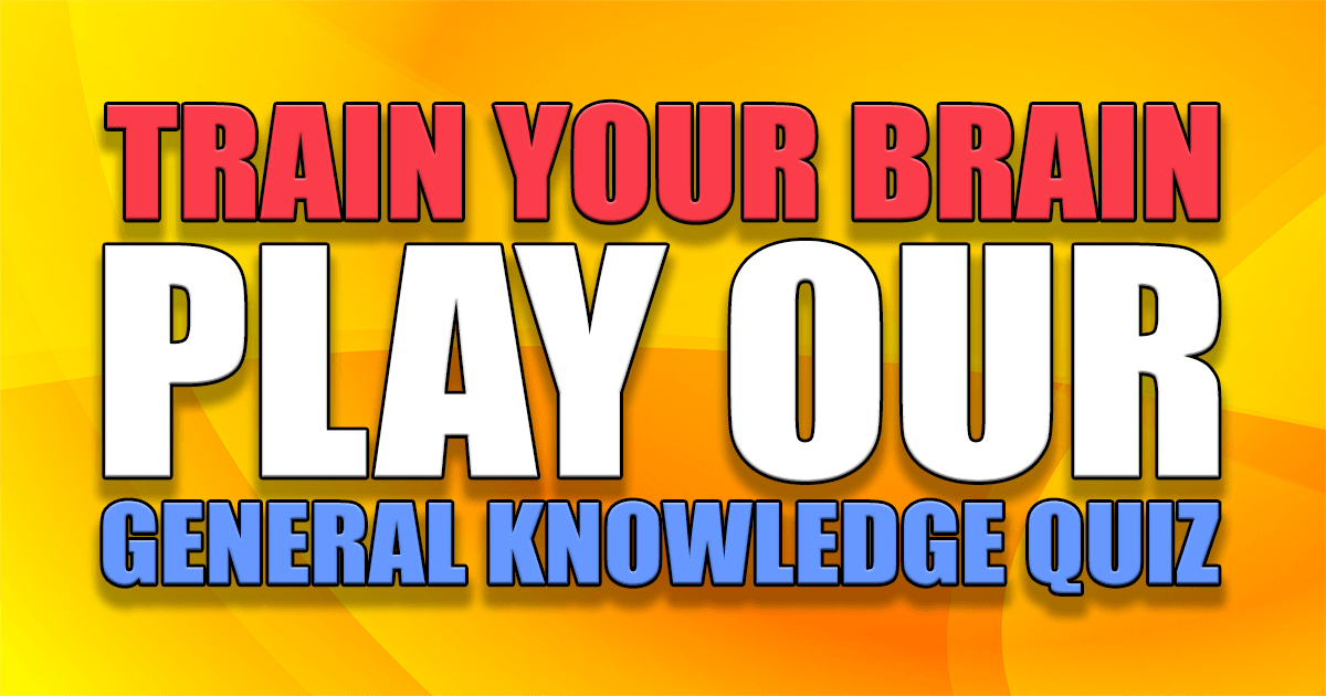 Banner for Brain Trainer