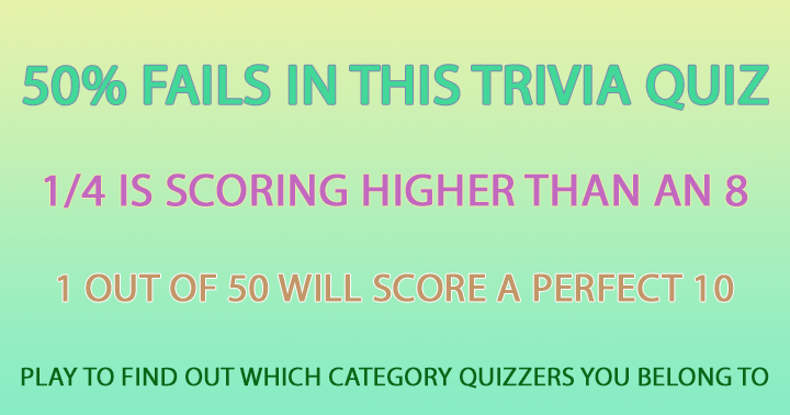 Banner for Which category do you belong to?