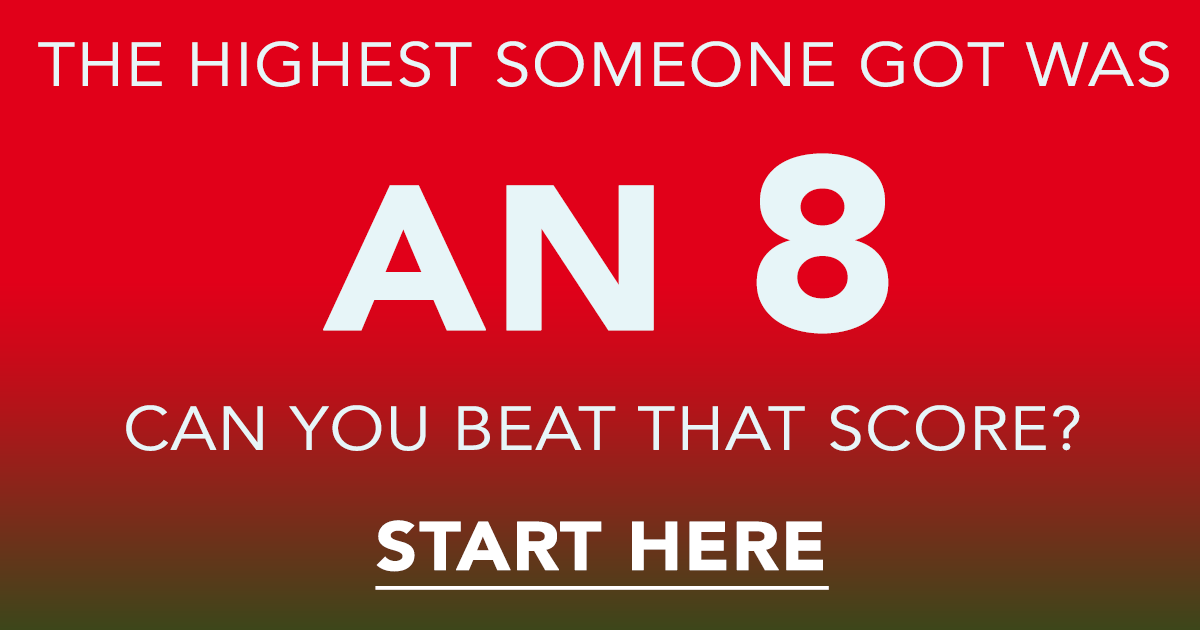 Banner for Play Knowledge Quiz